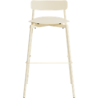 Petite Friture - Fromme Barstool von Petite Friture