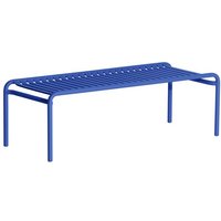 Petite Friture - Week End Long Coffee Table von Petite Friture