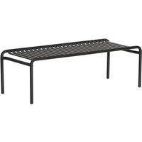 Petite Friture - Week End Long Coffee Table von Petite Friture