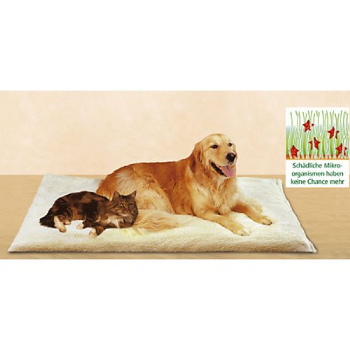 Petlife Thermodecke Perma-Fresh S (47 x 37 cm) - (100THV100G) von Petlife