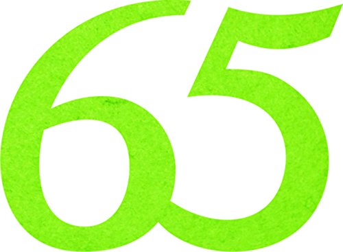 Zeller 13362 "Leisten Aufbewahrungskiste, Holz, Natur, 39.5 x 29.5 x 24 cm von ZELLER PRESENT SCHÖNER LEBEN. PRAKTISCH WOHNEN.