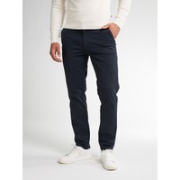 Petrol Industries Chinohose Petrol Industries Chinohose von Petrol Industries