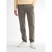 Petrol Industries Chinohose Petrol Industries Chinohose von Petrol Industries