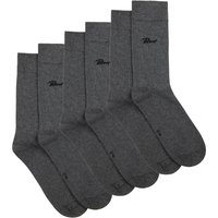 Petrol Industries Feinstrümpfe 3 Paar tlg. von Petrol Industries