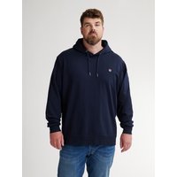 Petrol Industries Hoodie mit Logo Stickerei Petrol Industries Hoodie mit Logo Stickerei von Petrol Industries