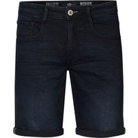 Petrol Industries Jeansshorts "Bullseye Short" von Petrol Industries