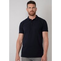 Petrol Industries Poloshirt von Petrol Industries