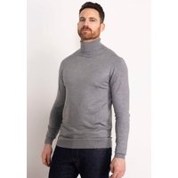 Petrol Industries Rollkragenpullover ein Must-have von Petrol Industries