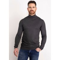 Petrol Industries Rollkragenpullover ein Must-have von Petrol Industries