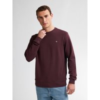 Petrol Industries Sweatshirt mit Logo Stickerei Petrol Industries Sweatshirt mit Logo Stickerei von Petrol Industries