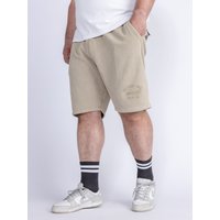 Petrol Industries Sweatshorts "Men Short Jogging" von Petrol Industries