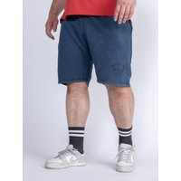 Petrol Industries Sweatshorts "Men Short Jogging" von Petrol Industries