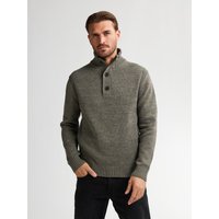 Petrol Industries Troyer von Petrol Industries