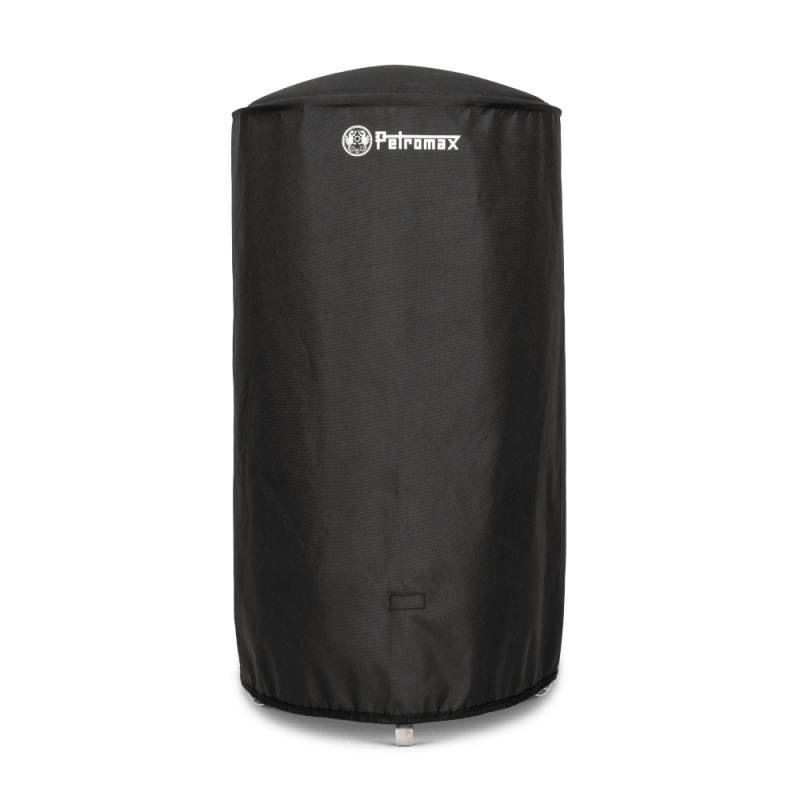 Abdeckhaube für Pyron Black von Petromax