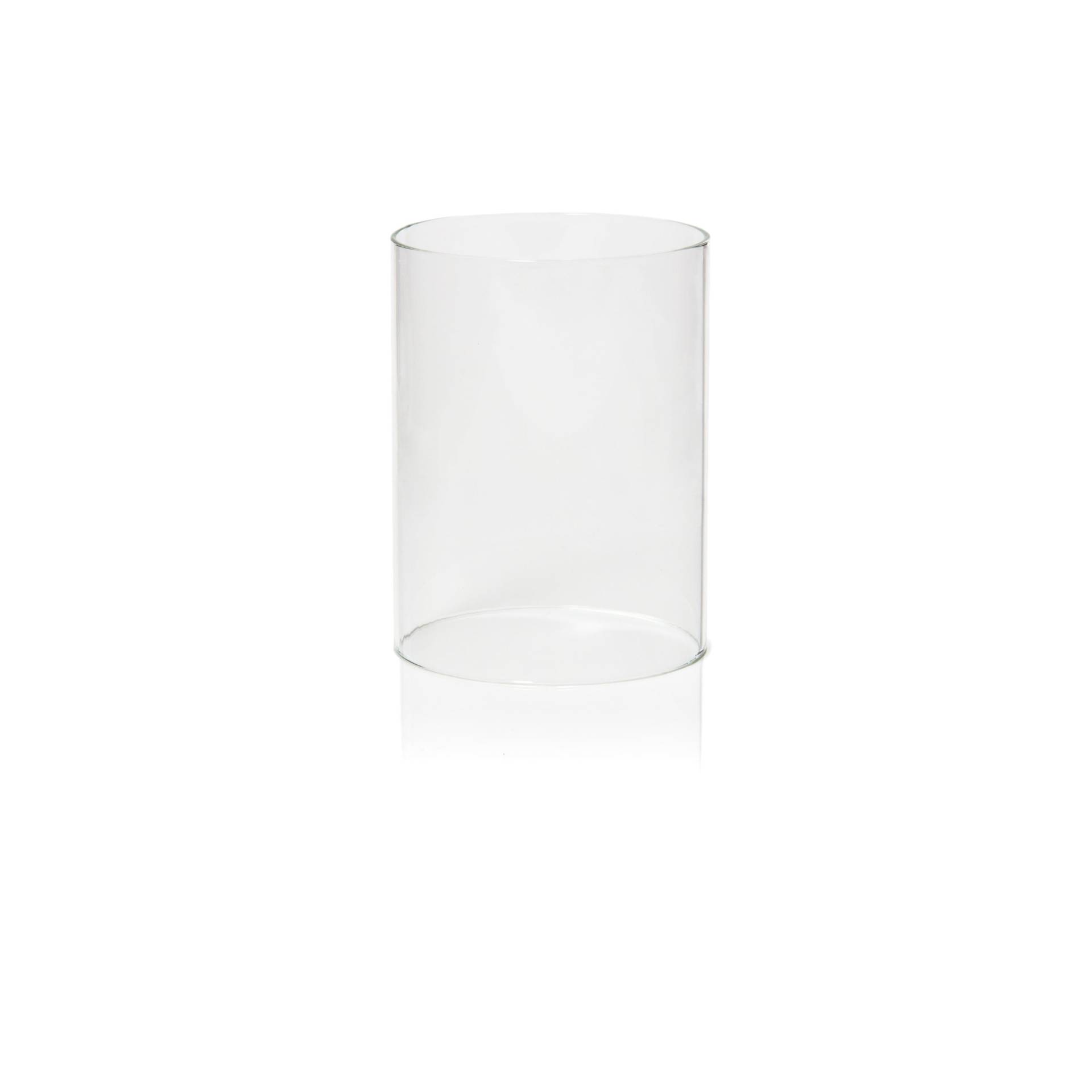 Glas HK150 klar Glas HK150 klar von Petromax