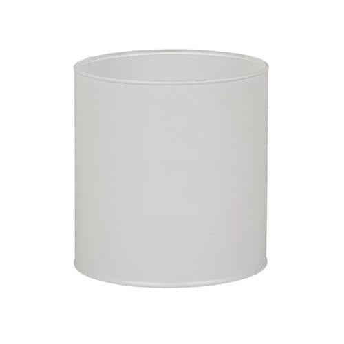 Glas HK150 matt von Petromax