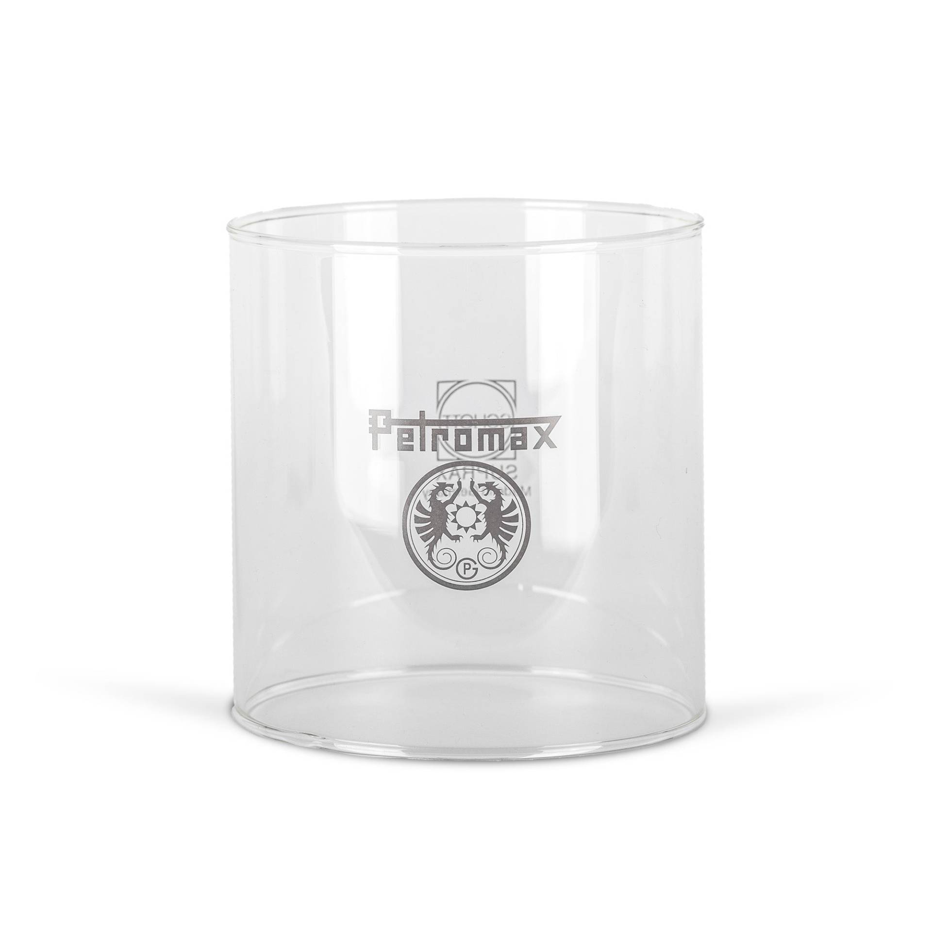 Glas HK350/HK500 klar Glas HK350/HK500 klar von Petromax