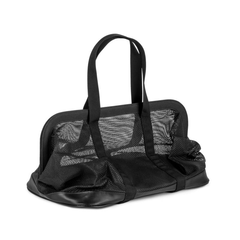 Netzeinsatz für Petromax Kühltasche 22 Liter von Petromax
