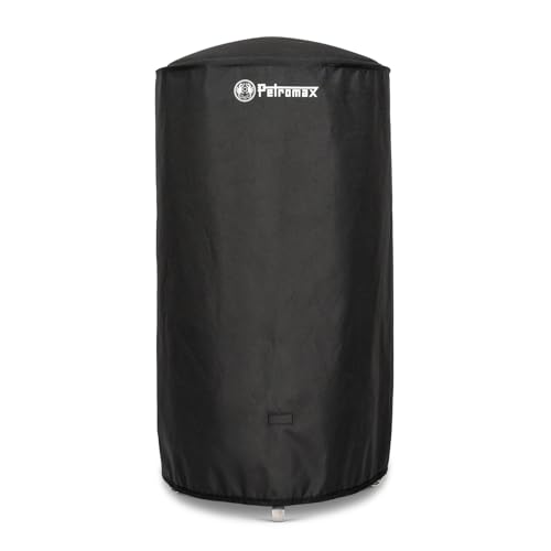 Petromax Abdeckhaube für Feuertonne 'Pyron' von Petromax