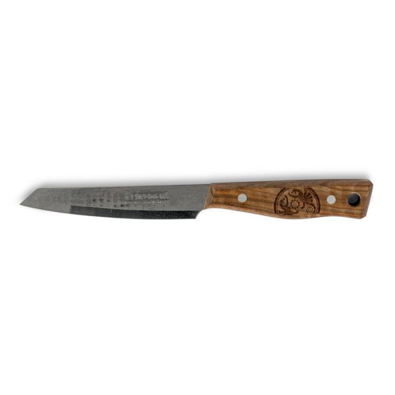 Petromax Allzweckmesser 14 cm von Petromax