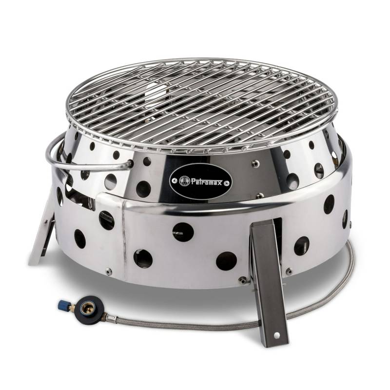 Petromax Atago Gasgrill von Petromax