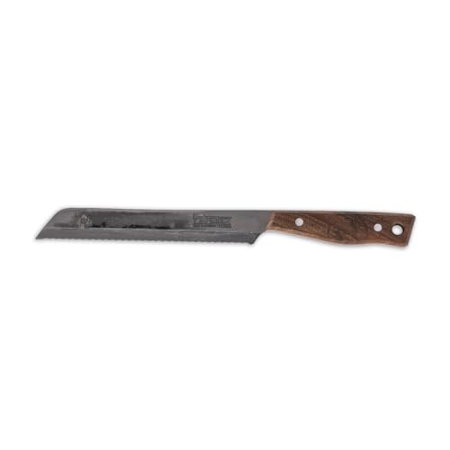 Petromax Brotmesser 20 cm von Petromax