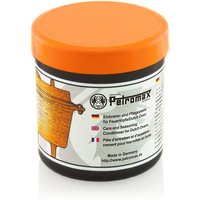 Petromax Einbrenn- und Pflegepaste für Feuertöpfe/Dutch Oven von Petromax