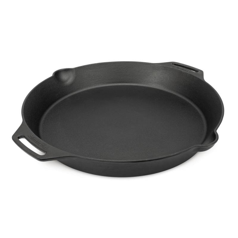 Petromax Feuerpfanne mit Henkeln 50 cm von Petromax