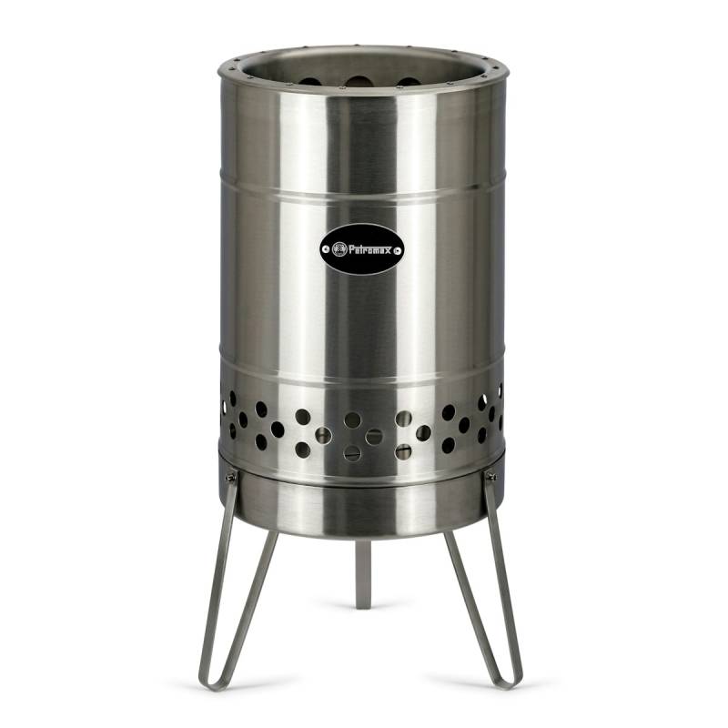 Petromax Feuertonne Pyron von Petromax