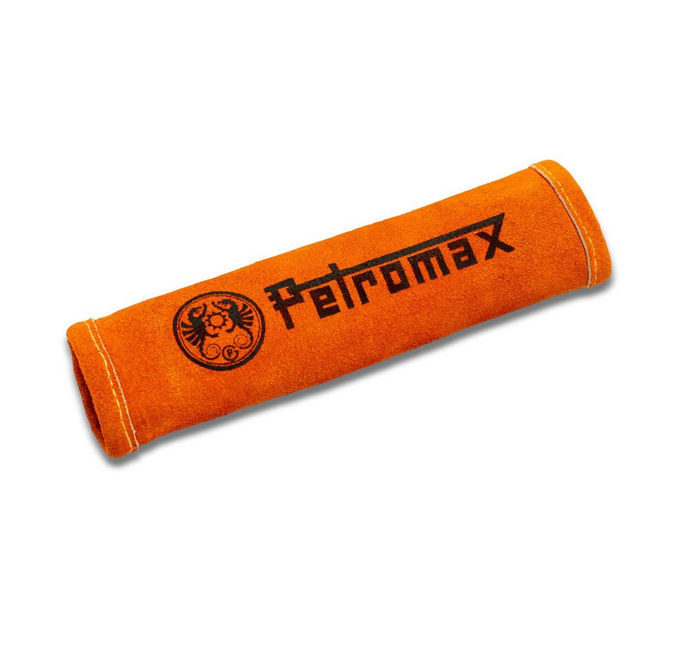 Petromax Feuertopf Petromax Aramid Griffhülle für Feuerpfanne Petromax Feuertopf Petromax Aramid Griffhülle für Feuerpfanne von Petromax