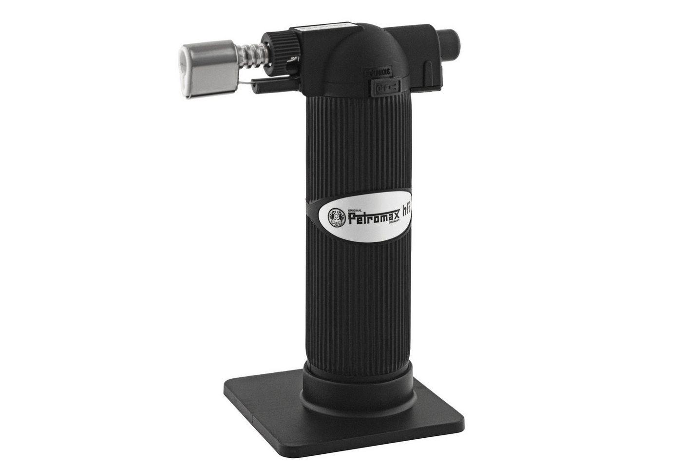 Petromax Flambierbrenner Petromax Profi-Gasbrenner hf2 von Petromax