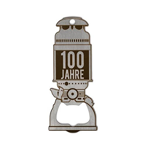 Petromax Flaschen?ffner | Schl?sselanh?nger HK500 Jubil?umsedition mit Lasergravur Petromax Flaschen?ffner | Schl?sselanh?nger HK500 Jubil?umsedition mit Lasergravur von Petromax