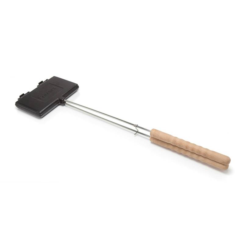 Petromax Flexibler Grill- und Pfannenwender (Langgriff) von Petromax