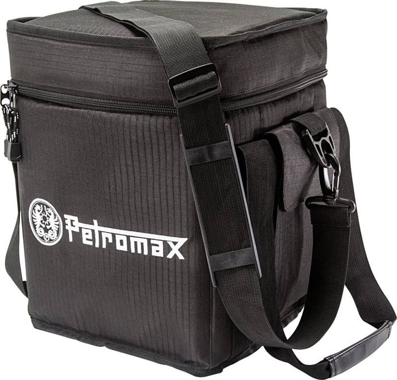 Petromax Grillabdeckhaube Petromax Transporttasche Raketenofen rf33 Ripstop Petromax Grillabdeckhaube Petromax Transporttasche Raketenofen rf33 Ripstop von Petromax