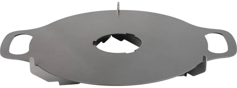 Petromax Grillplatte Petromax Atago Grillplatte Stahl Petromax Grillplatte Petromax Atago Grillplatte Stahl von Petromax