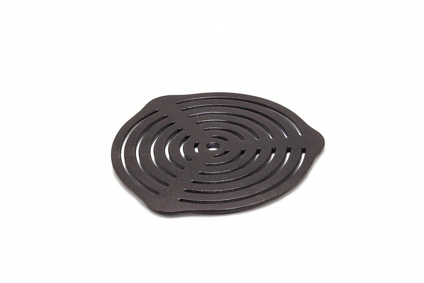 Petromax Grillrost Petromax Gussrost-Einsatz Ø23 cm Petromax Grillrost Petromax Gussrost-Einsatz Ø23 cm von Petromax