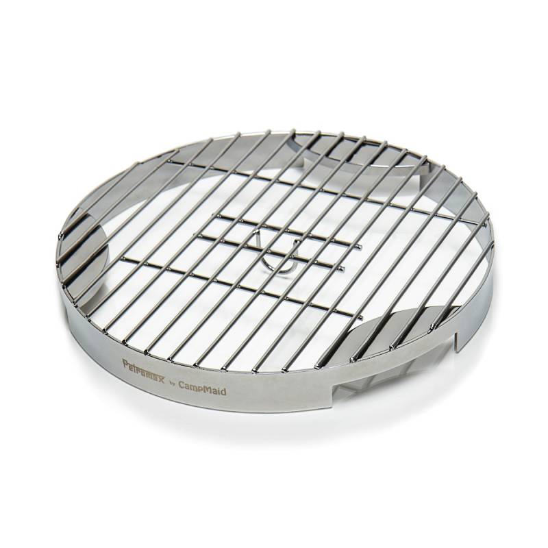 Petromax Grillrost für Pro-ft Set von Petromax
