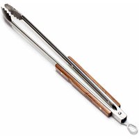 Petromax - Grillzange Kohlenzange groß 54 cm von Petromax