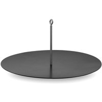 Petromax Hänge-Feuerschale für Dreibein von Petromax