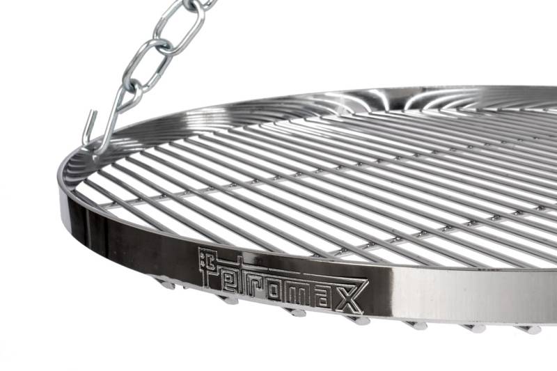 Petromax Hänge-Rost für Dreibein von Petromax