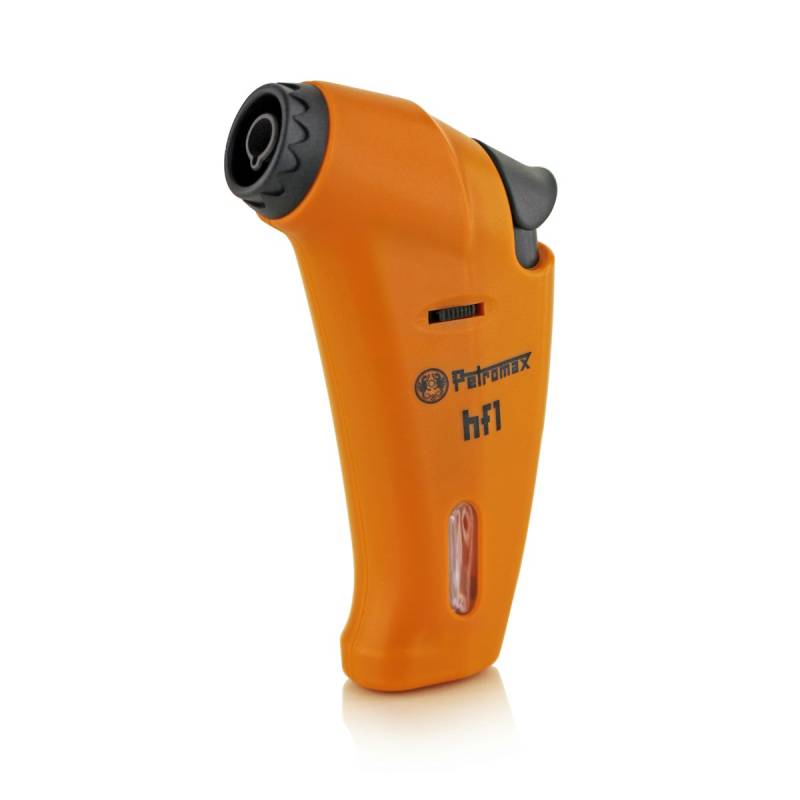 Petromax Mini-Gasbrenner hf1 von Petromax