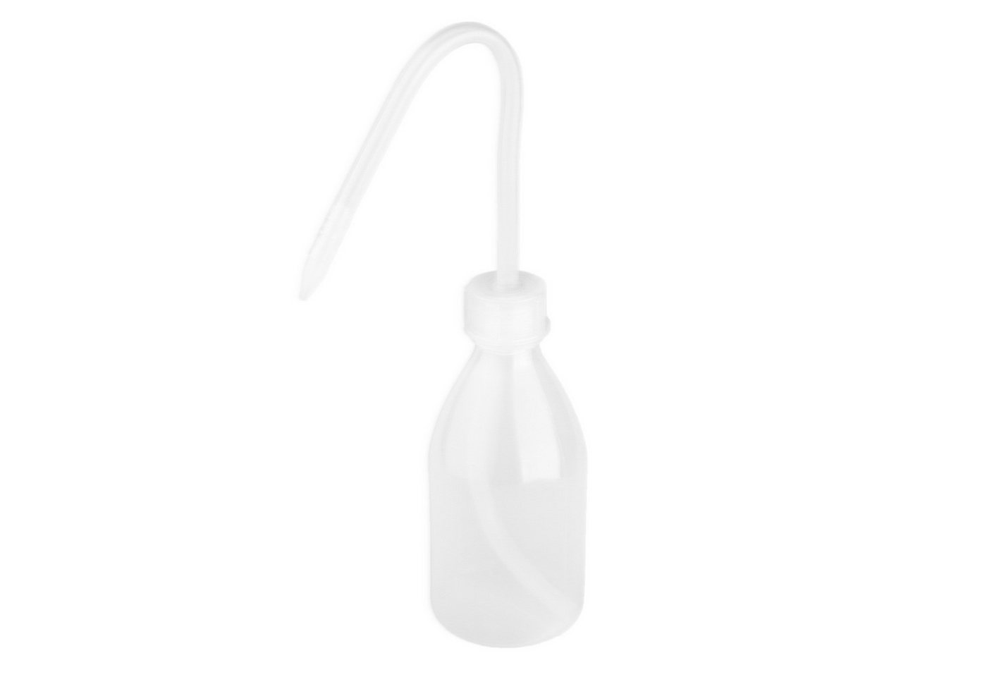 Petromax Ölkanne Petromax 67-profi-250 Profispirituskännchen 250 ml Petromax Ölkanne Petromax 67-profi-250 Profispirituskännchen 250 ml von Petromax