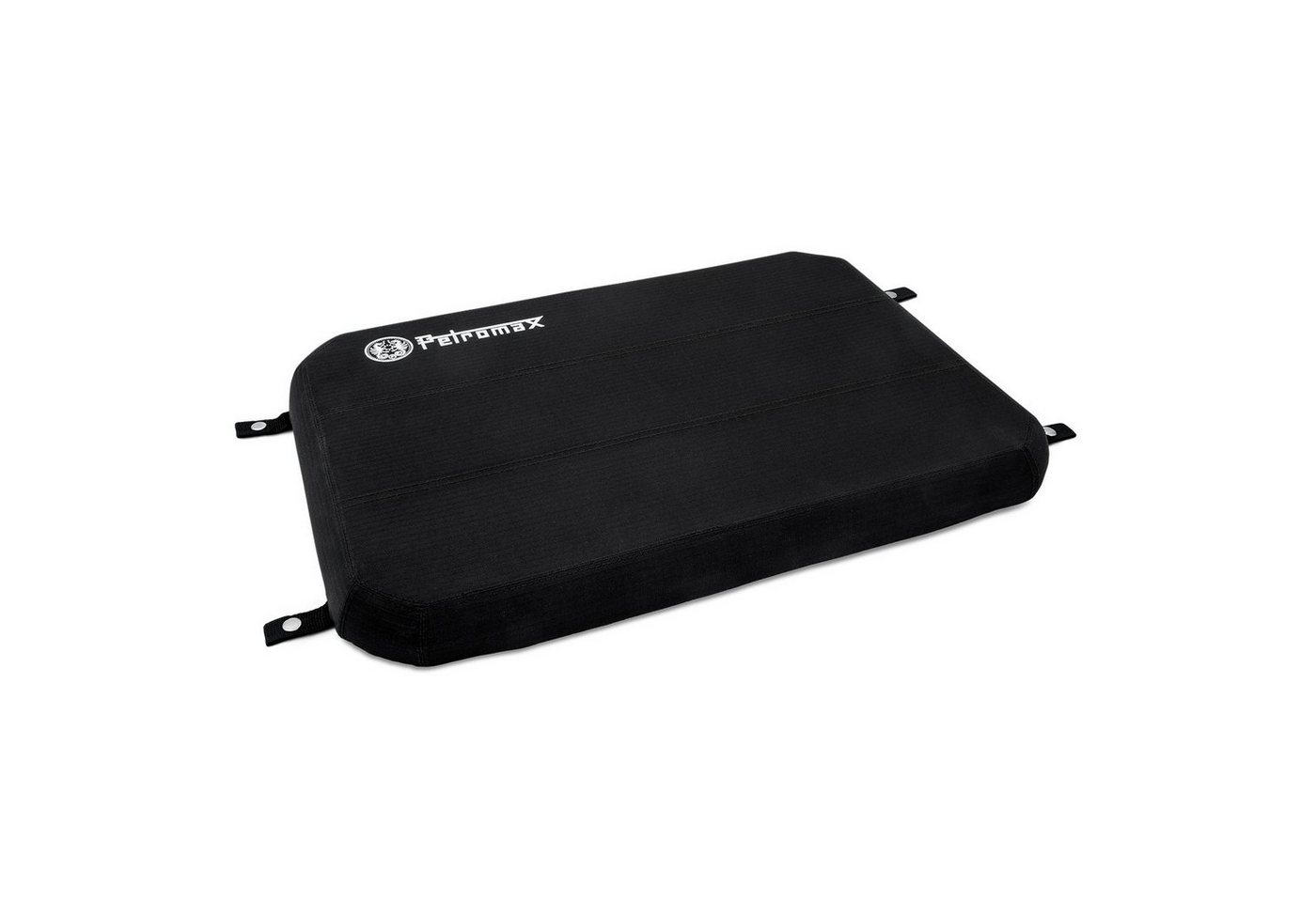 Petromax Outdoor-Flaschenkühler Petromax Sitzkissen für Petromax Kühlbox kx50 Petromax Outdoor-Flaschenkühler Petromax Sitzkissen für Petromax Kühlbox kx50 von Petromax