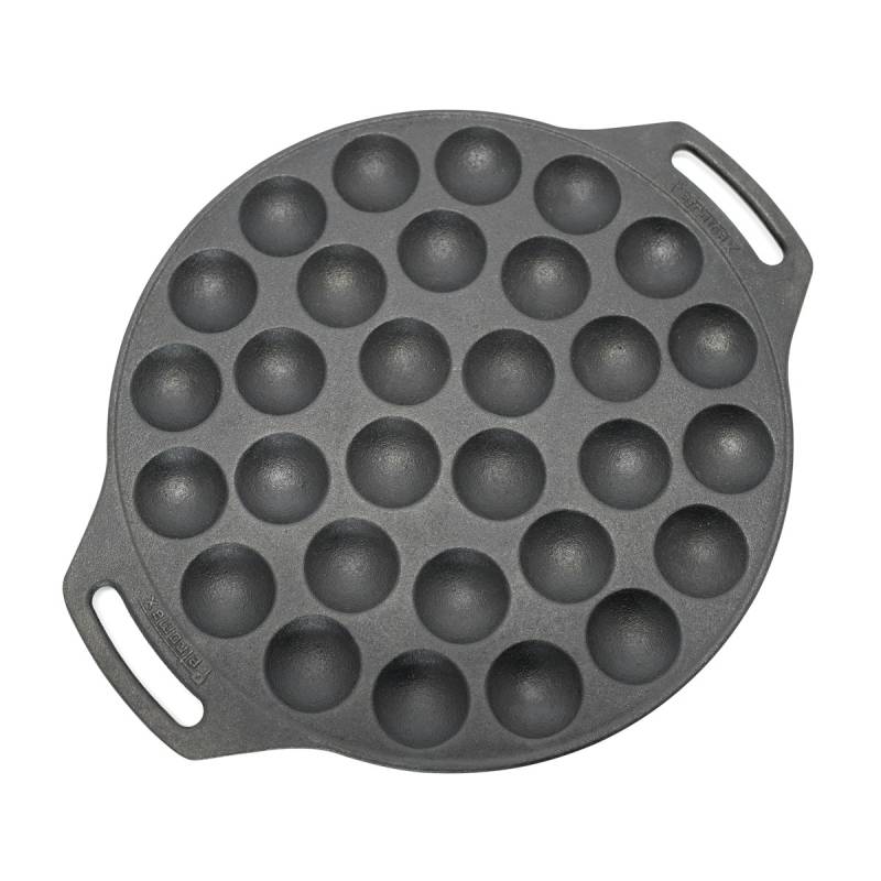 Petromax Poffertjespfanne von Petromax