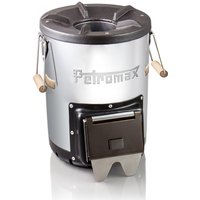 Petromax Raketenofen rf33 von Petromax