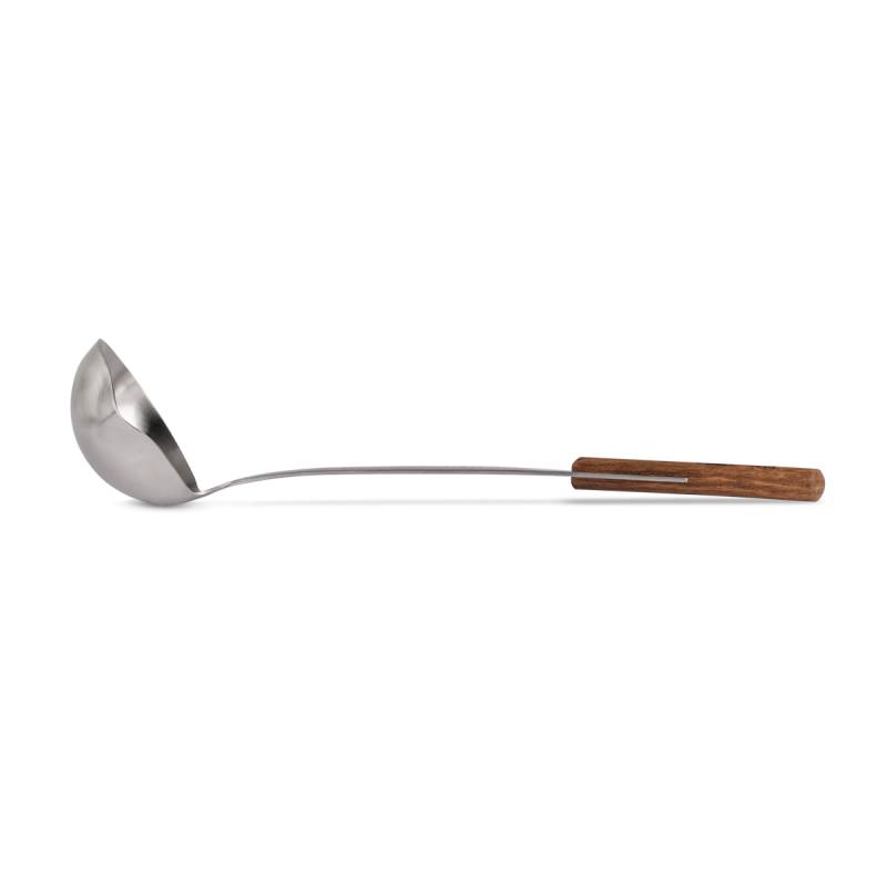 Petromax Schöpfkelle 50 cm von Petromax