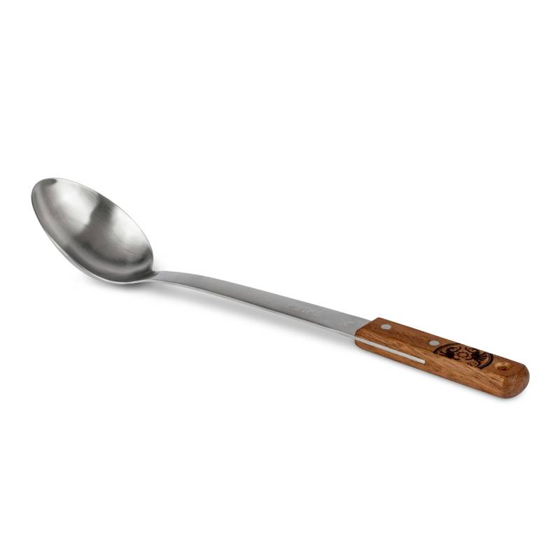 Petromax Servierlöffel 30 cm von Petromax