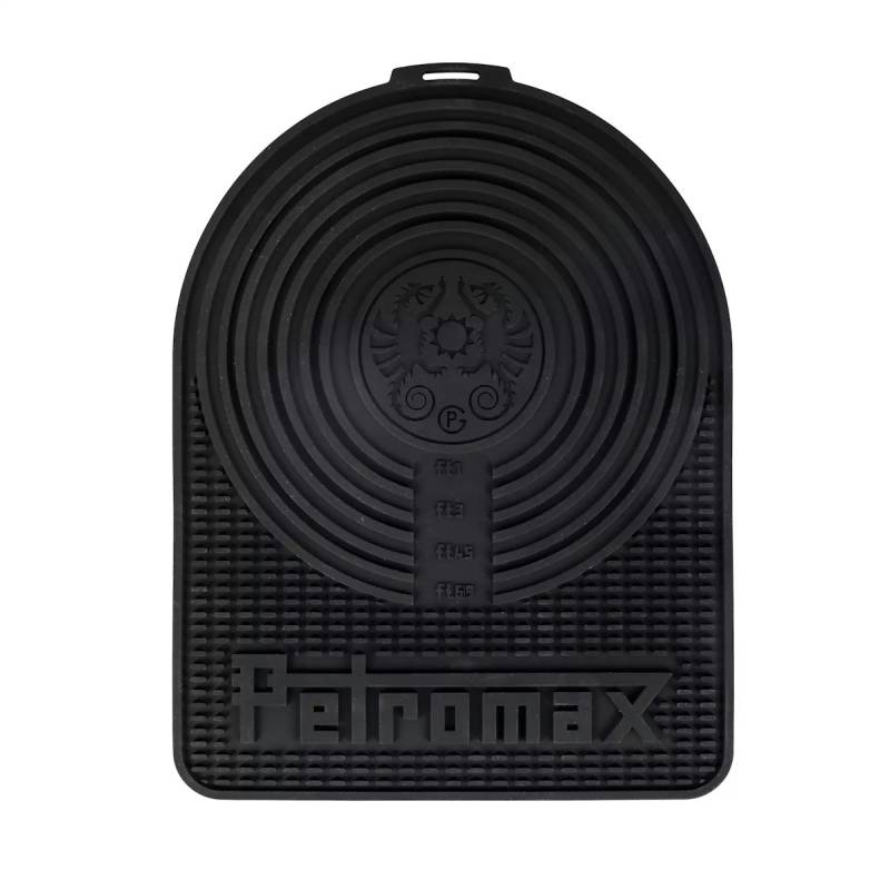 Petromax Silikonmatte von Petromax