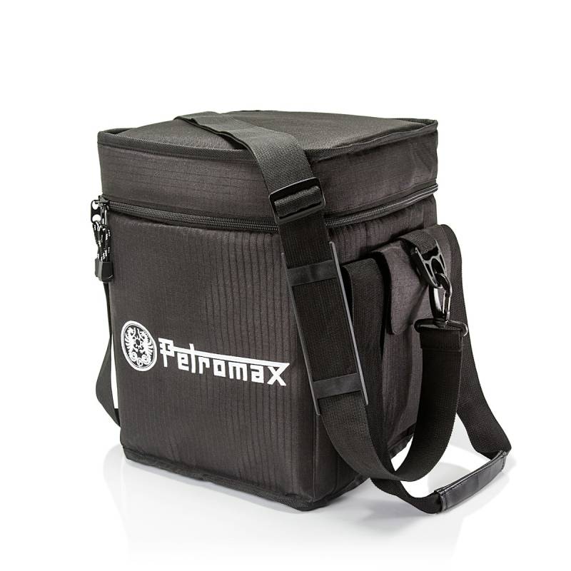 Petromax Transporttasche Raketenofen rf33 von Petromax