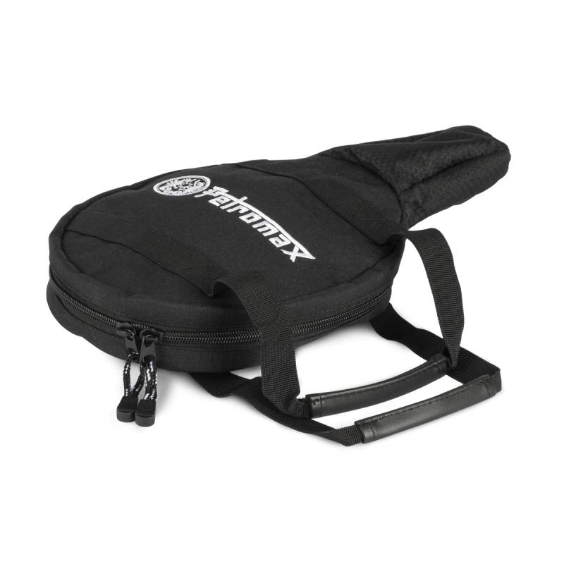 Petromax Transporttasche für Feuerpfanne FP20/ FP20H von Petromax